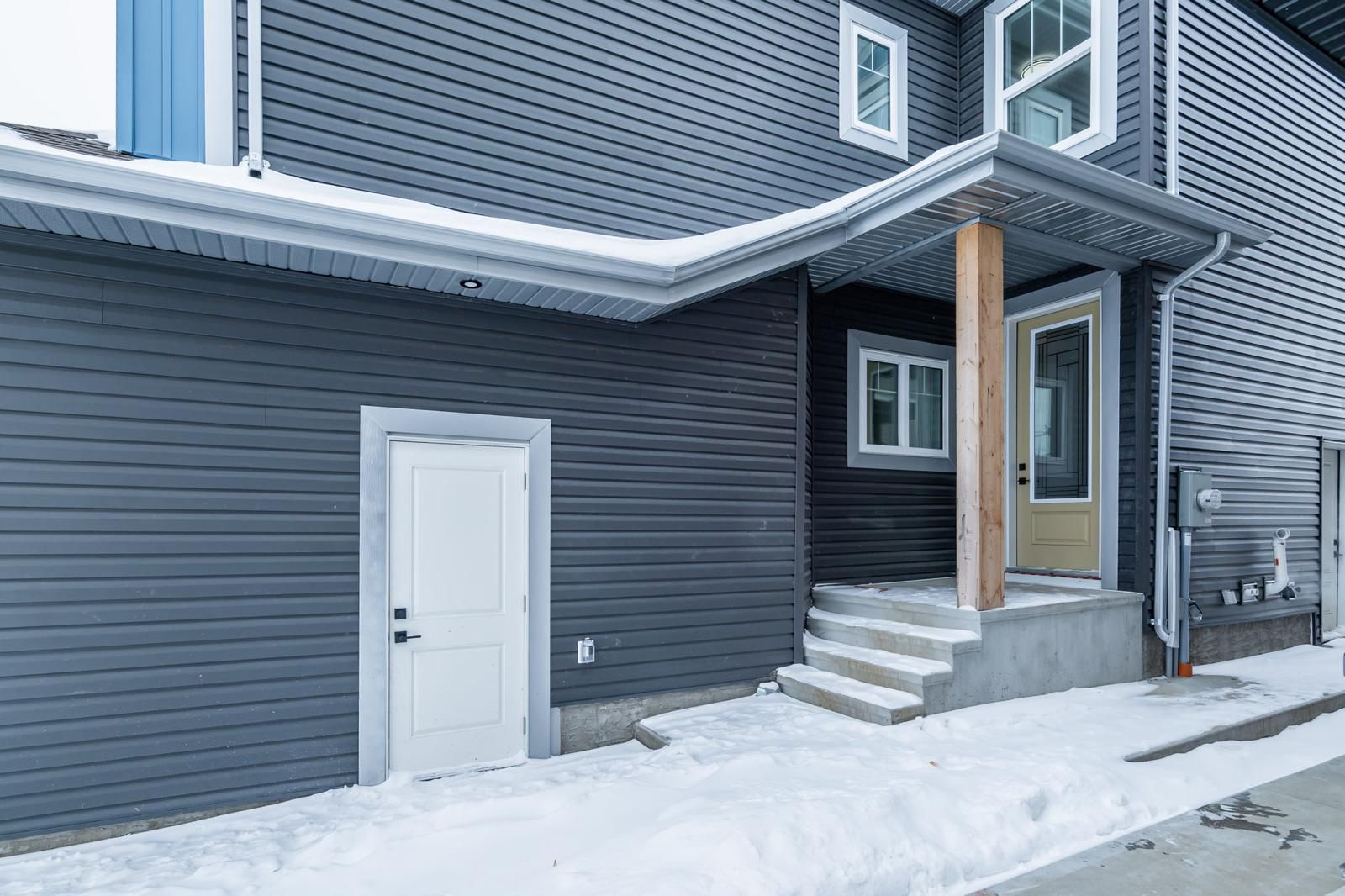 Home 1 - Image 8